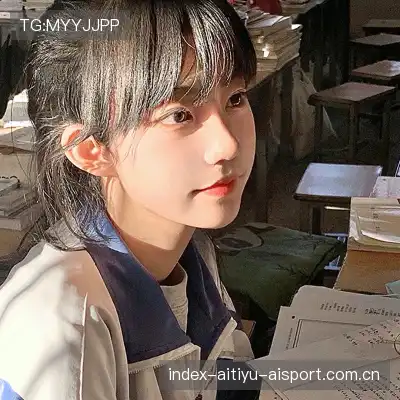 秦牧望